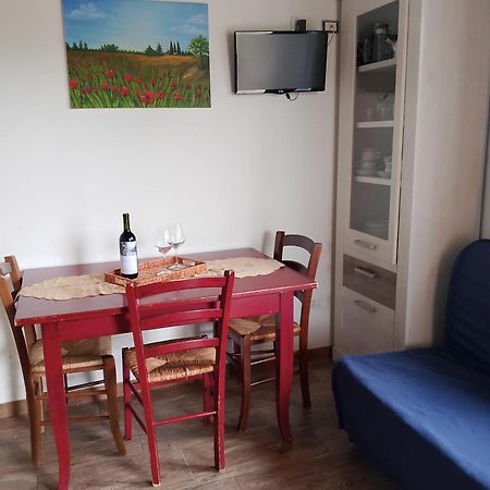 Gli Olivastri Con Piscina,Solarium, Vista Mare ,Sole -Mare E Tanta Natura ,Climatizzatore,Wifi Алиенту Екстериор снимка